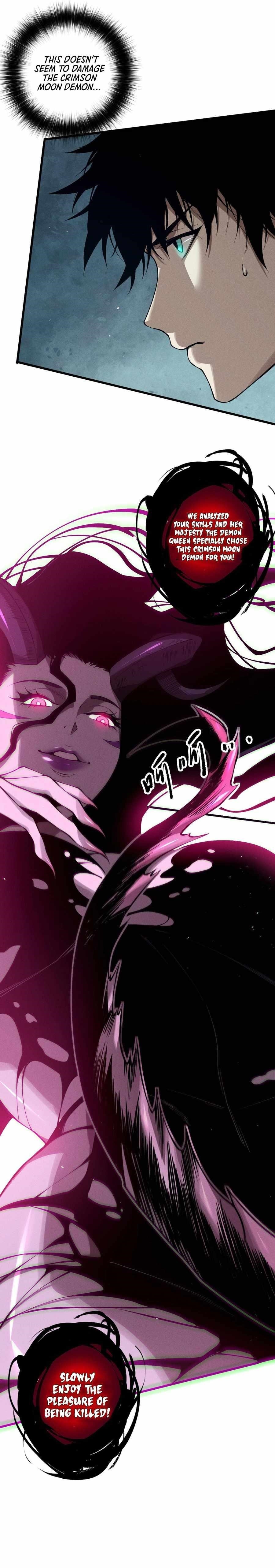 Chapter 111 (Image 3)