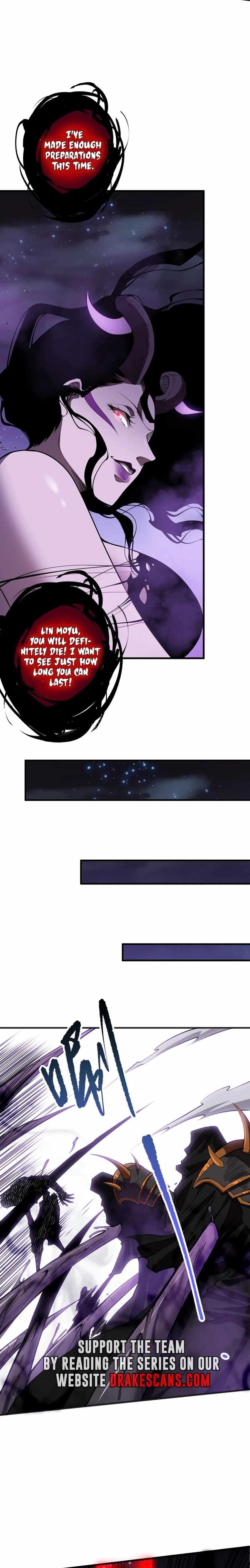 Chapter 111 (Image 6)