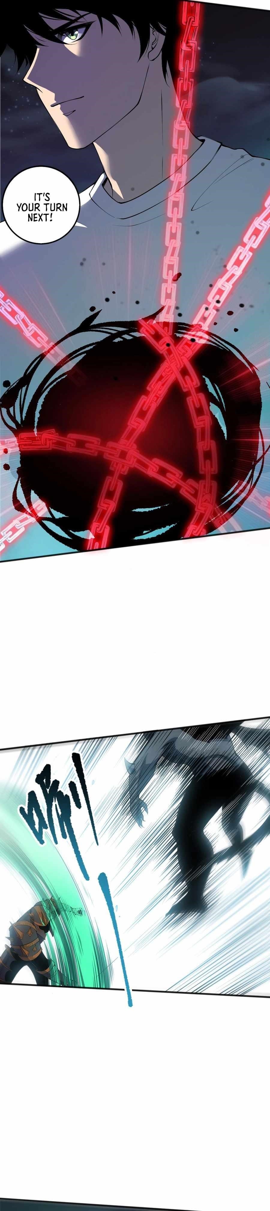 Chapter 111 (Image 20)