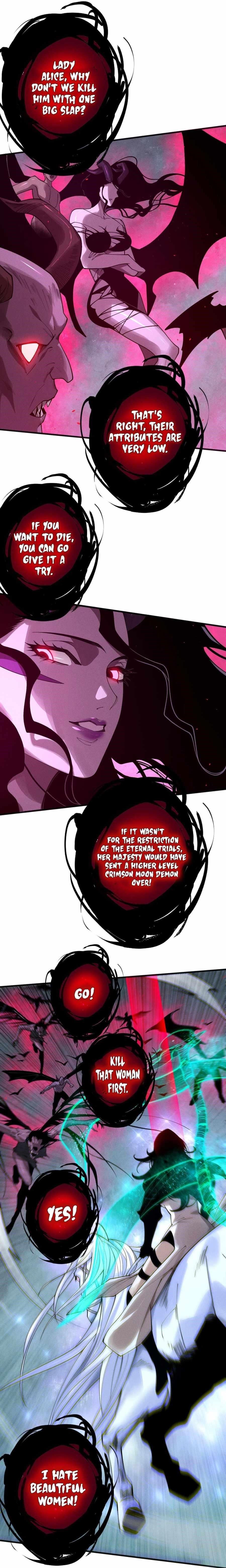 Chapter 111 (Image 5)