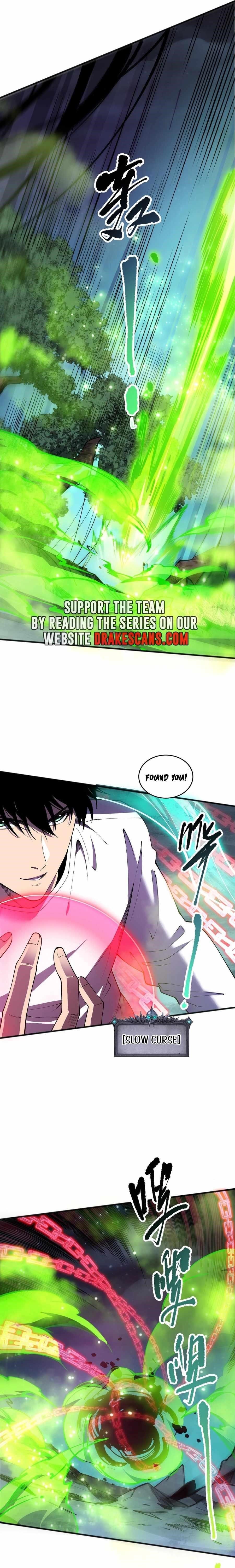 Chapter 111 (Image 11)