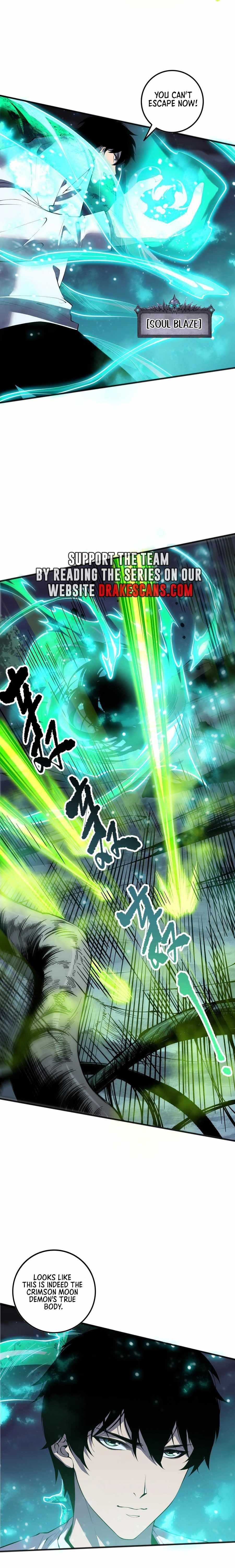 Chapter 111 (Image 12)