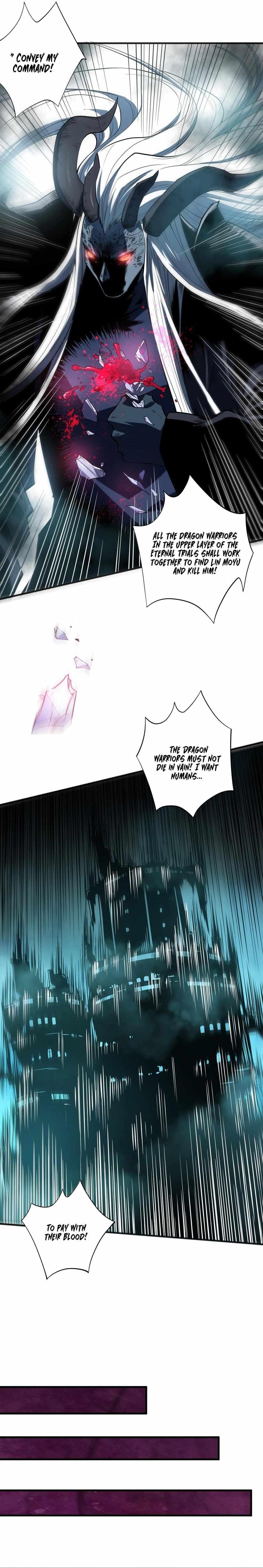 Chapter 112 (Image 17)