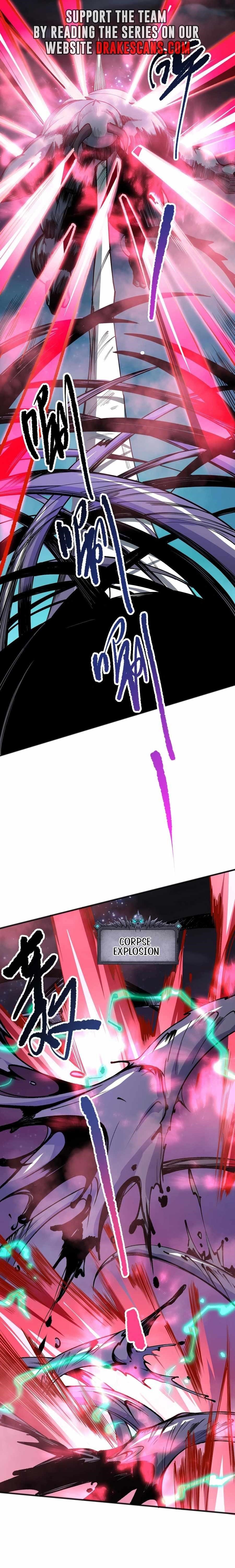 Chapter 112 (Image 2)
