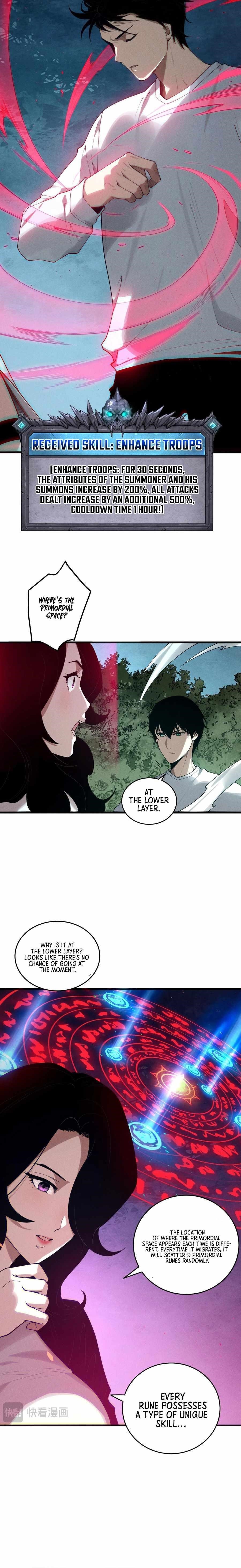 Chapter 112 (Image 21)