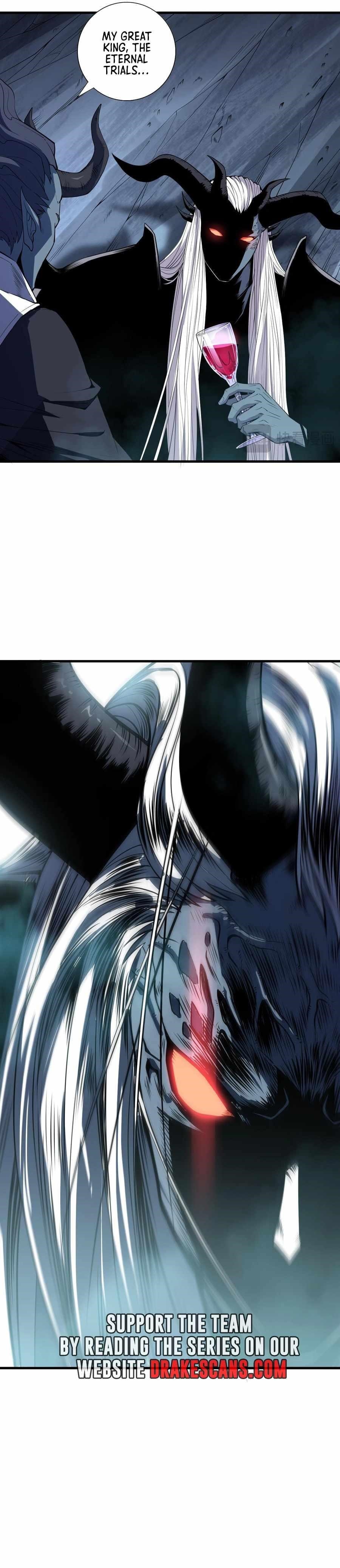 Chapter 112 (Image 16)