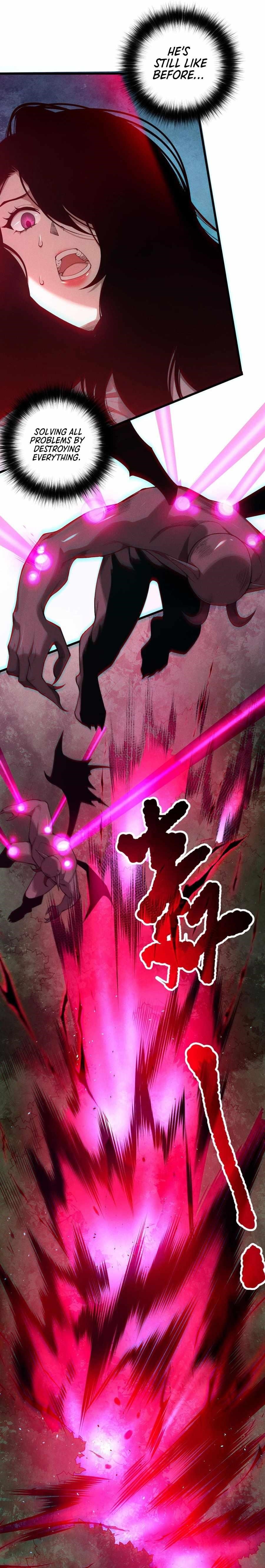 Chapter 112 (Image 7)