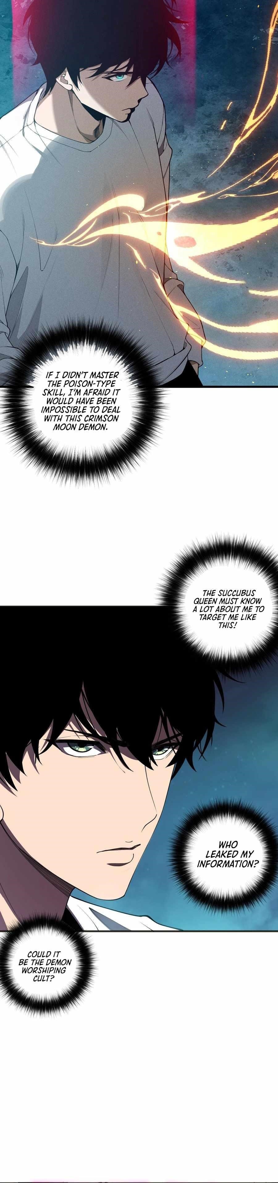 Chapter 112 (Image 9)