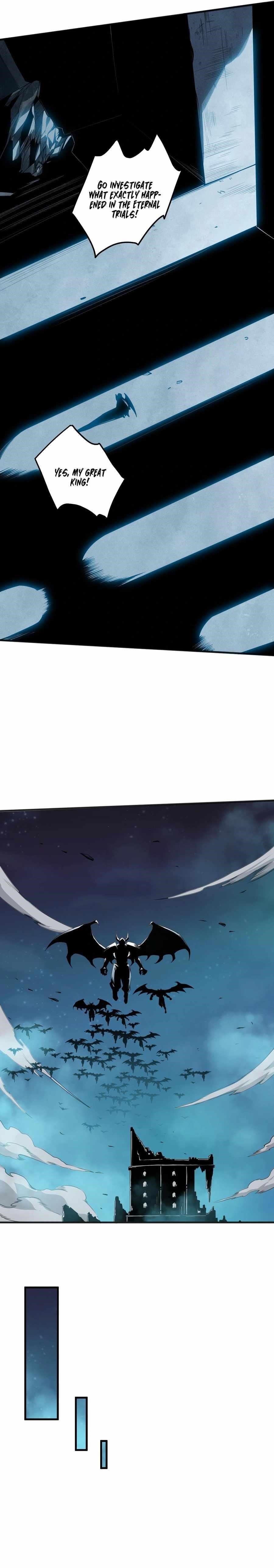 Chapter 112 (Image 15)