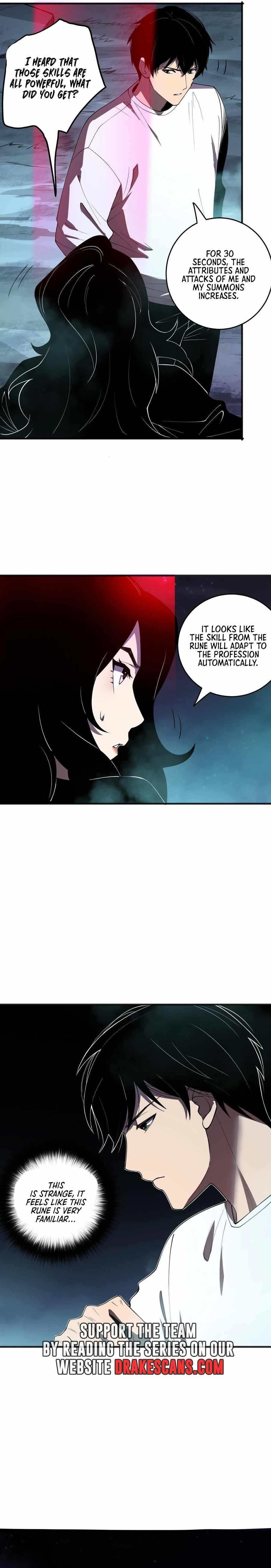 Chapter 112 (Image 22)