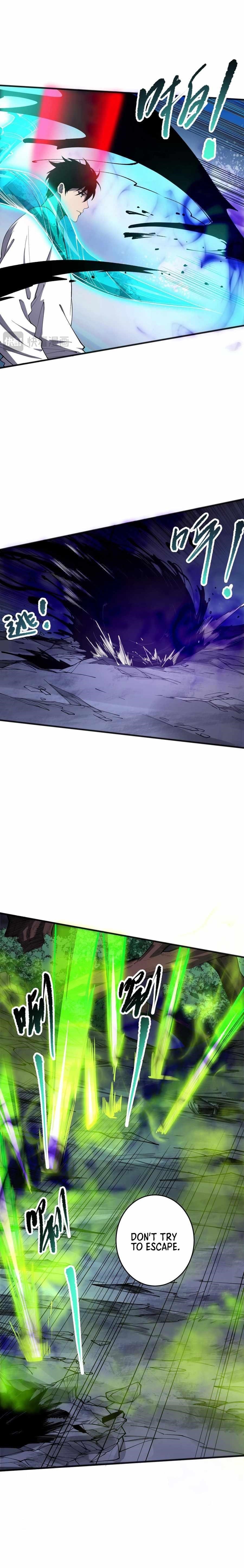Chapter 112 (Image 3)