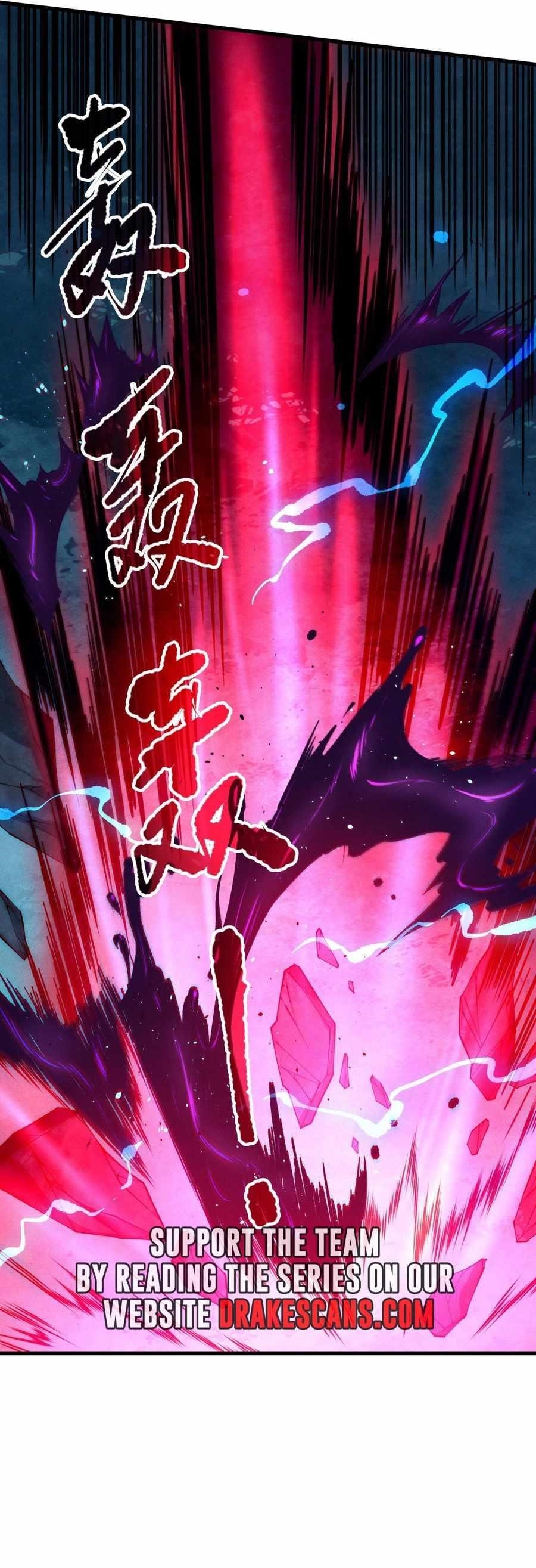 Chapter 112 (Image 6)