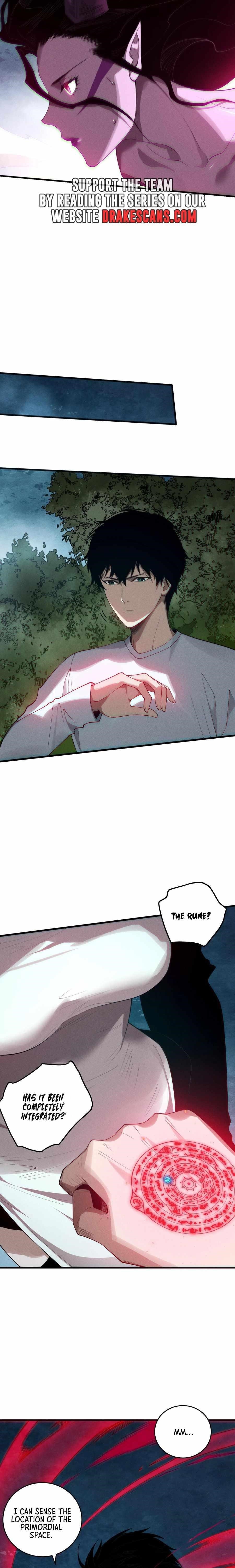 Chapter 112 (Image 20)