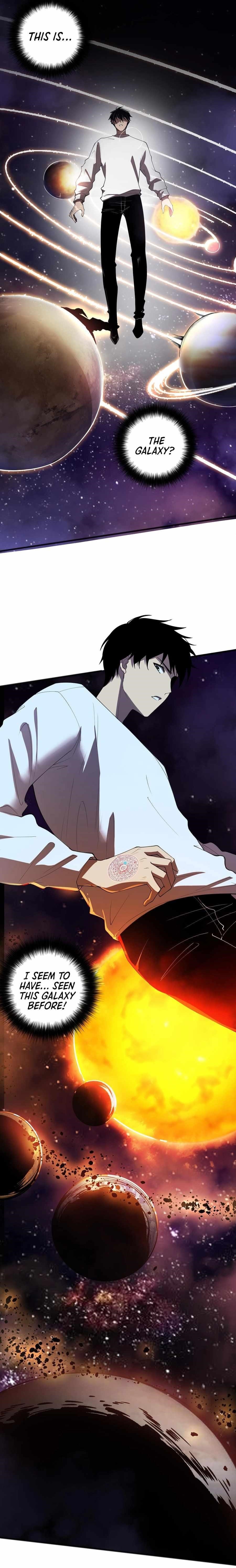Chapter 112 (Image 23)