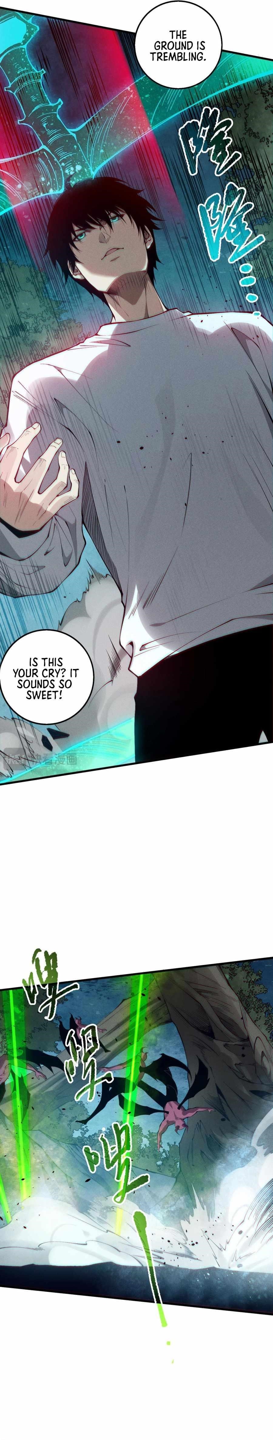 Chapter 112 (Image 5)