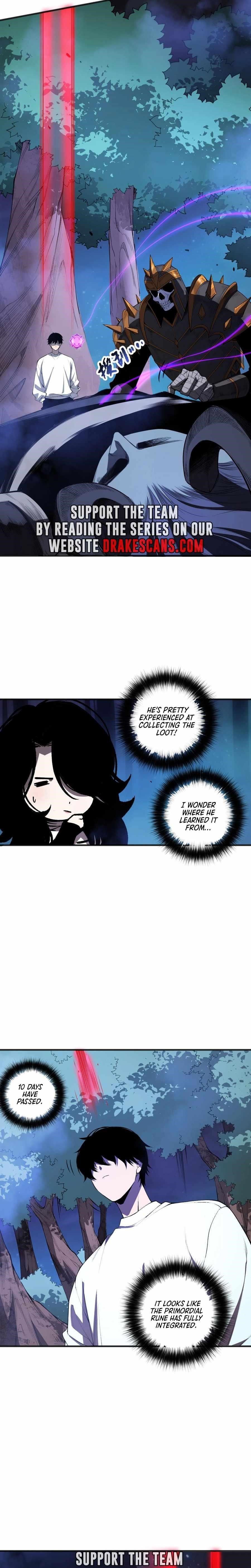 Chapter 112 (Image 12)