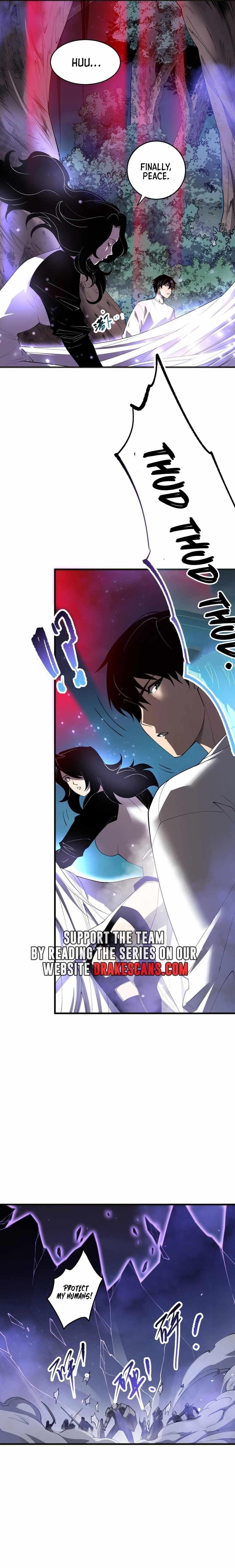 Chapter 112 (Image 10)