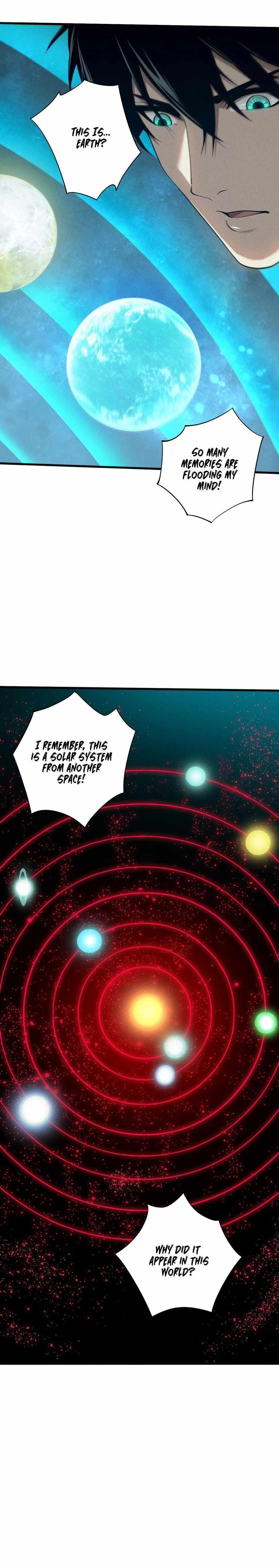 Chapter 113 (Image 2)
