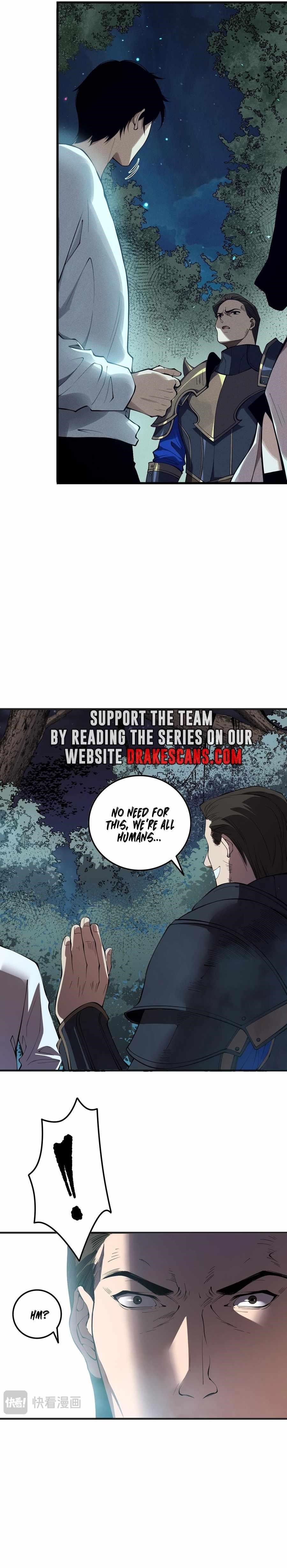 Chapter 113 (Image 16)