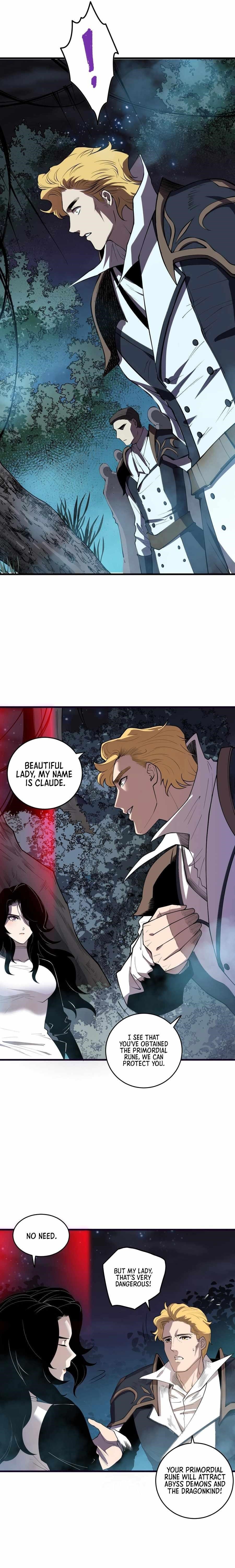 Chapter 113 (Image 7)