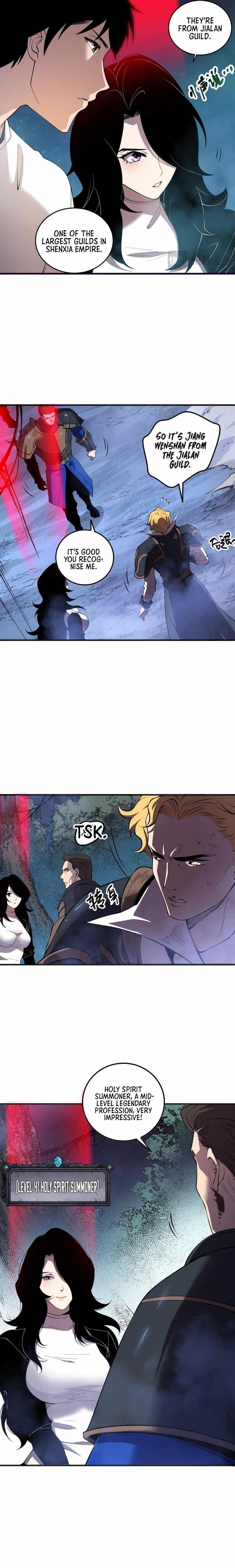 Chapter 113 (Image 9)