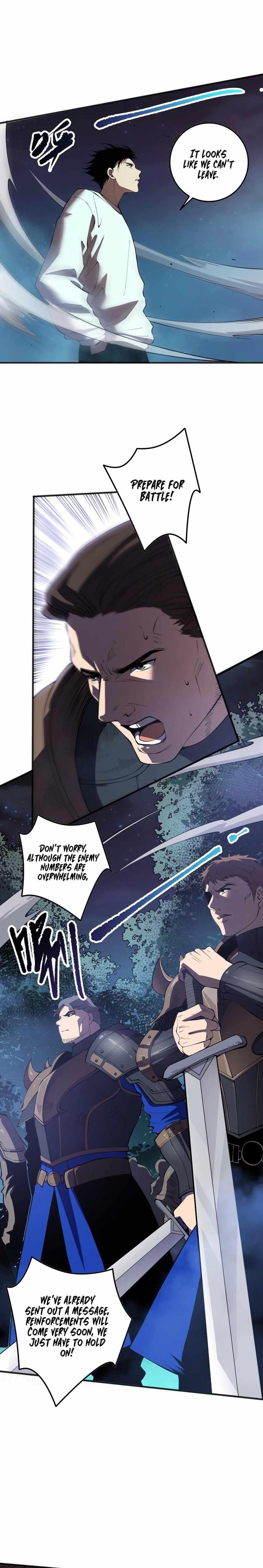 Chapter 113 (Image 18)