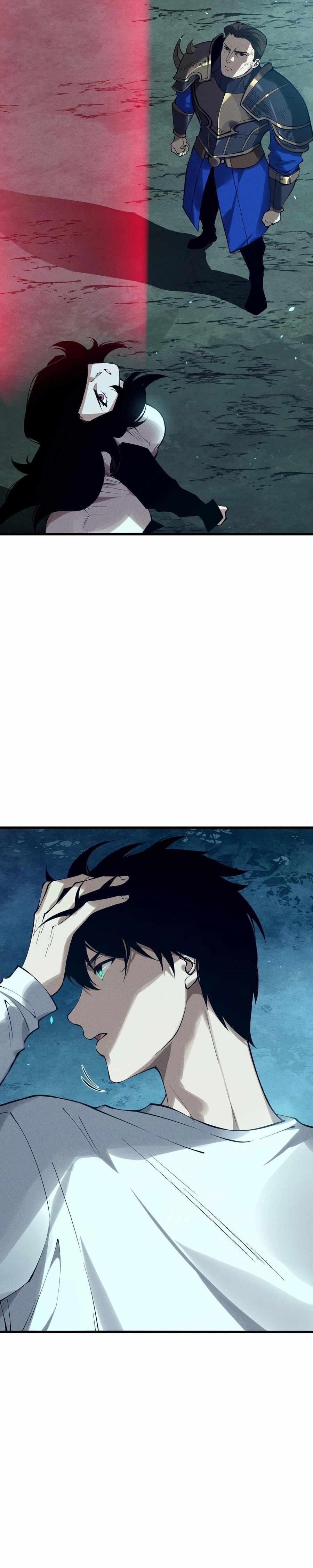 Chapter 113 (Image 15)