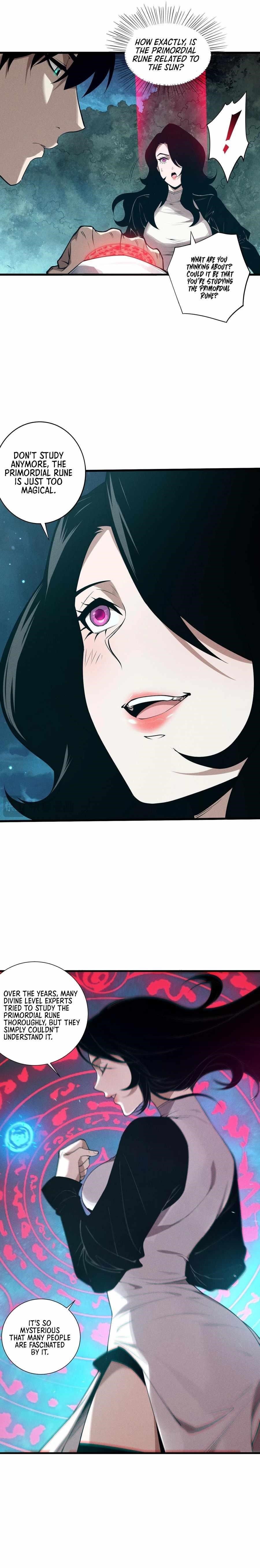 Chapter 113 (Image 3)