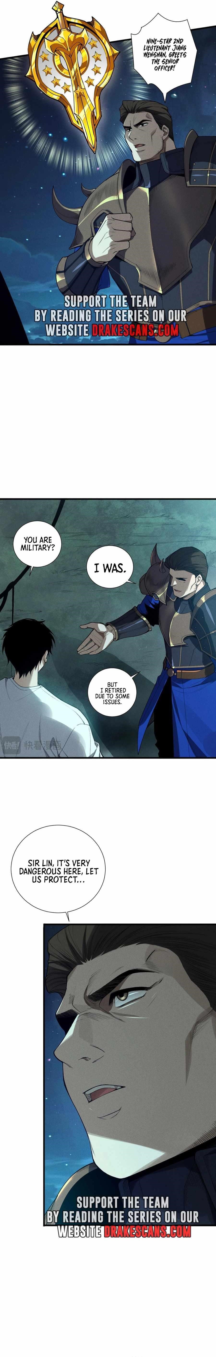 Chapter 113 (Image 11)
