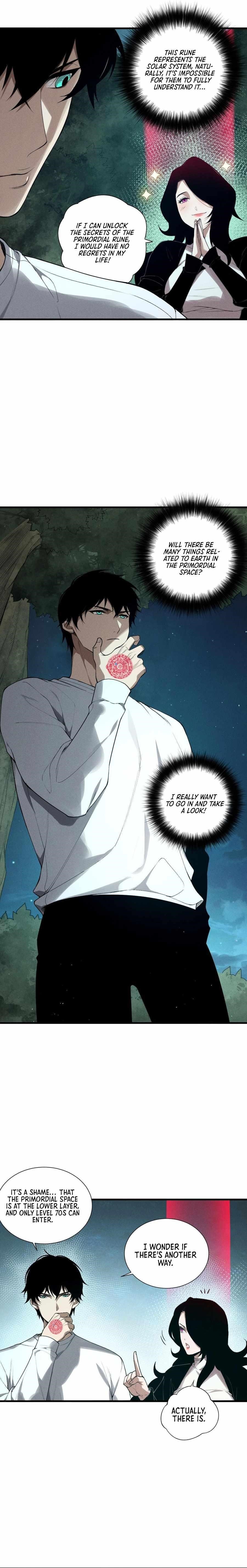 Chapter 113 (Image 4)