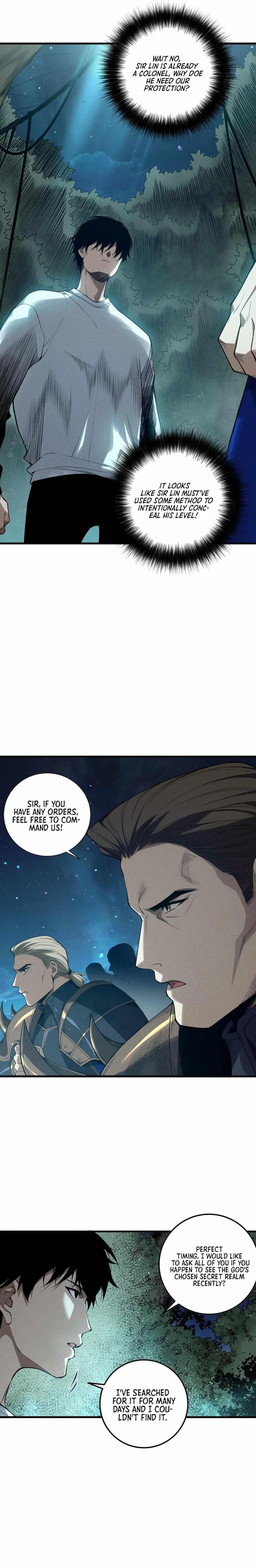 Chapter 113 (Image 12)