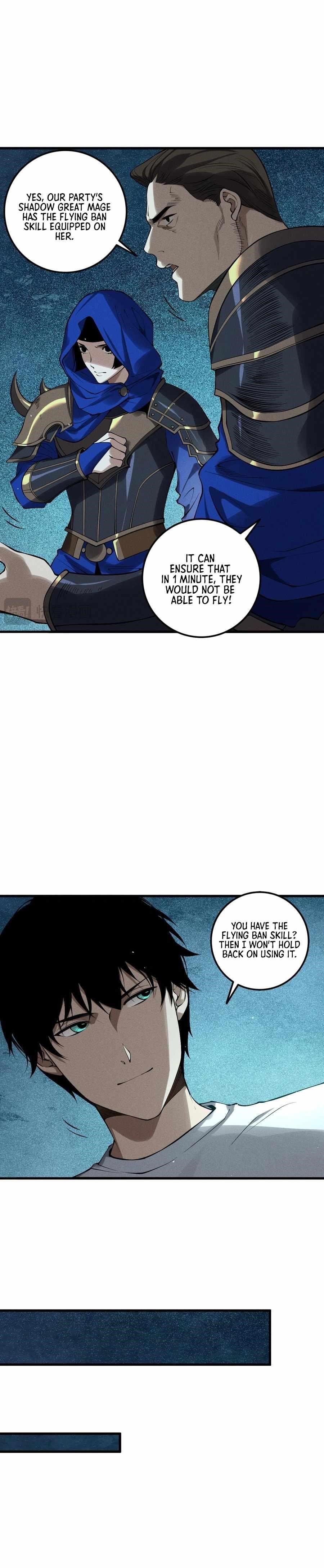 Chapter 114 (Image 8)