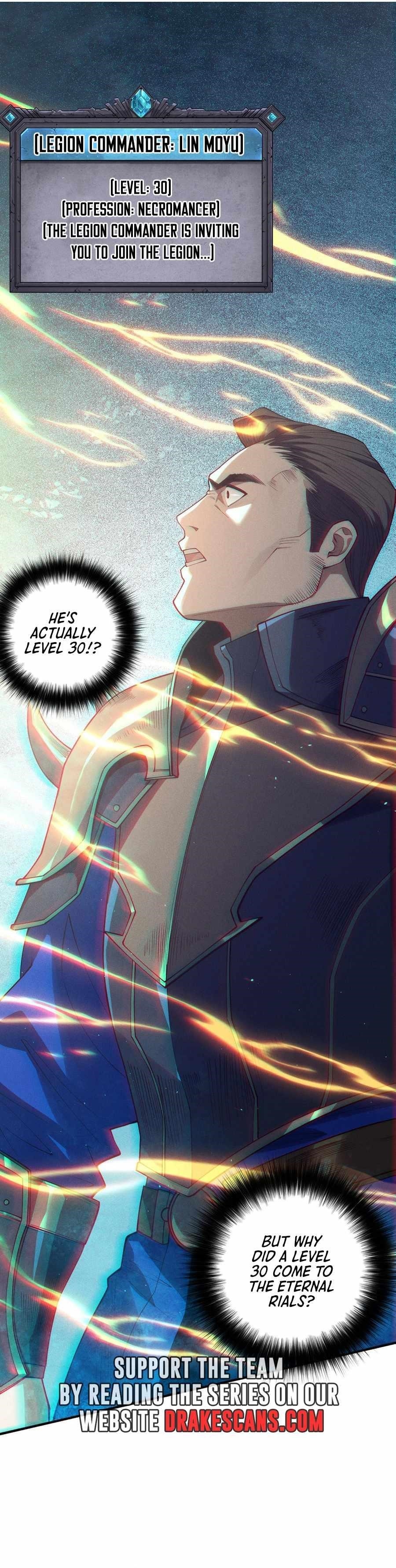 Chapter 114 (Image 2)