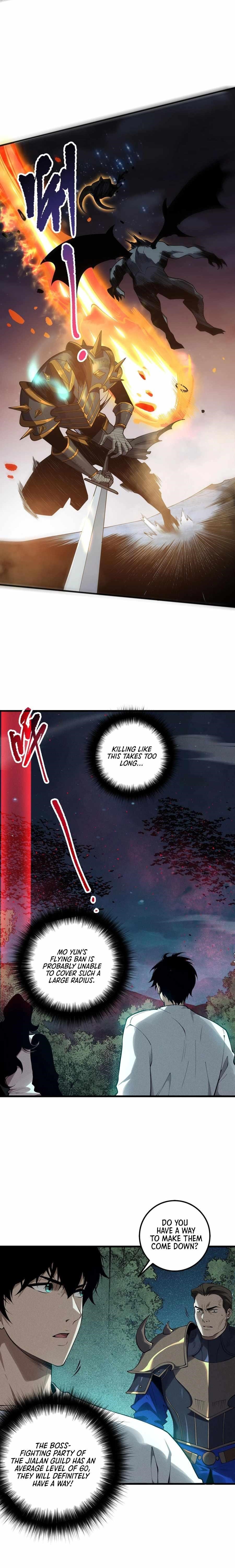 Chapter 114 (Image 7)