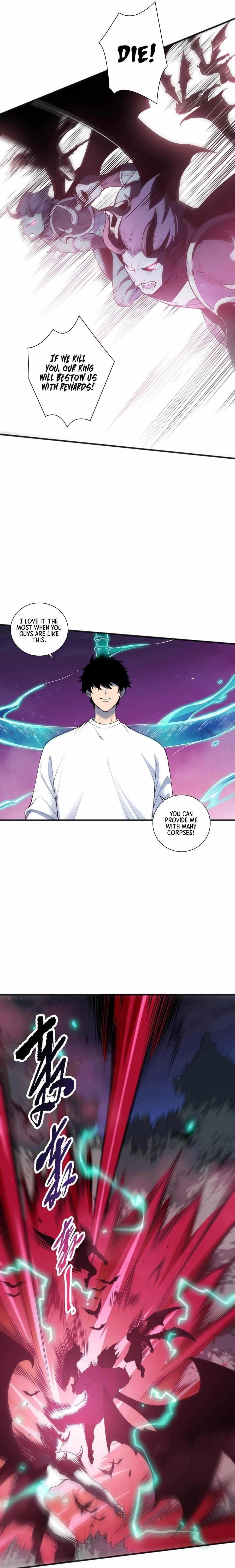 Chapter 114 (Image 18)