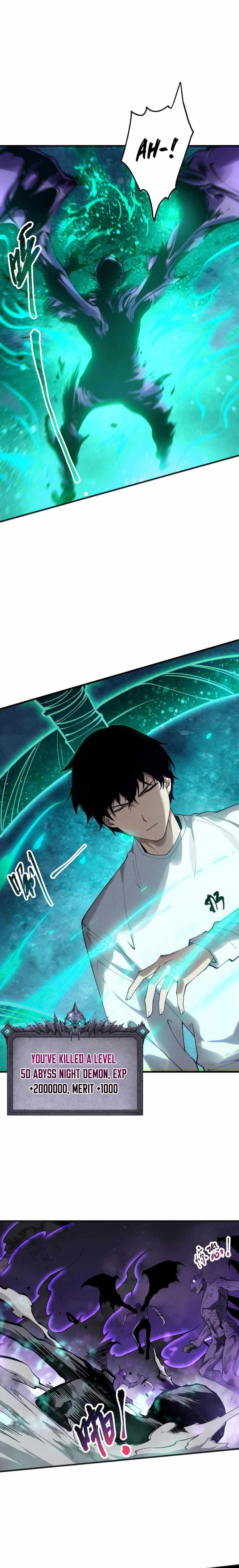Chapter 114 (Image 15)