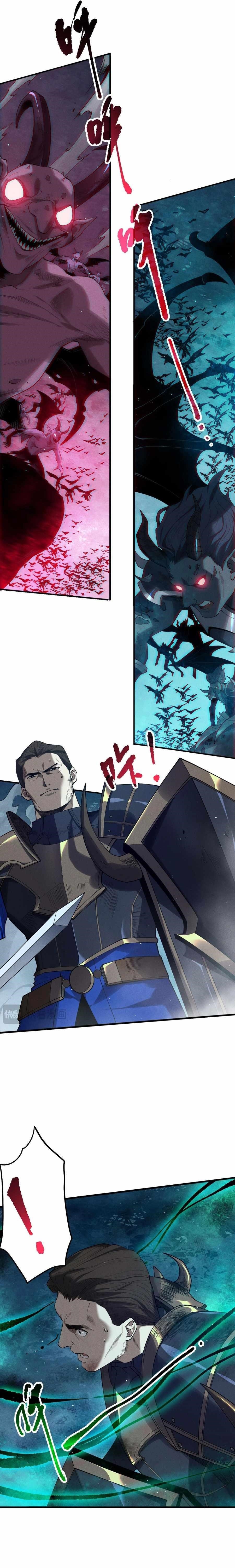 Chapter 114 (Image 3)