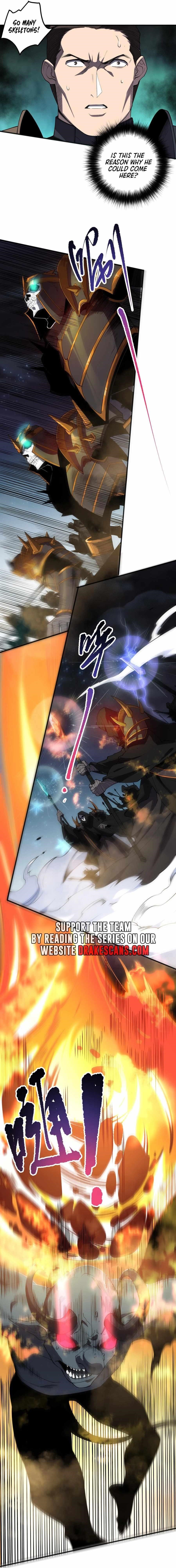 Chapter 114 (Image 6)