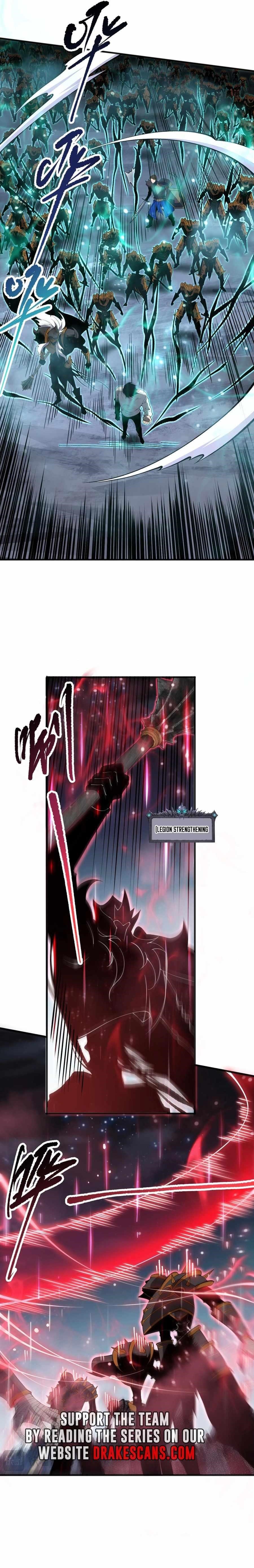 Chapter 114 (Image 5)
