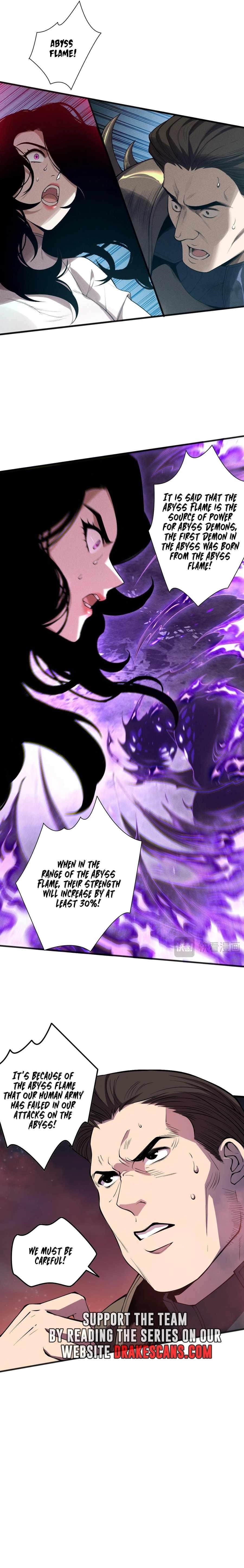 Chapter 114 (Image 11)