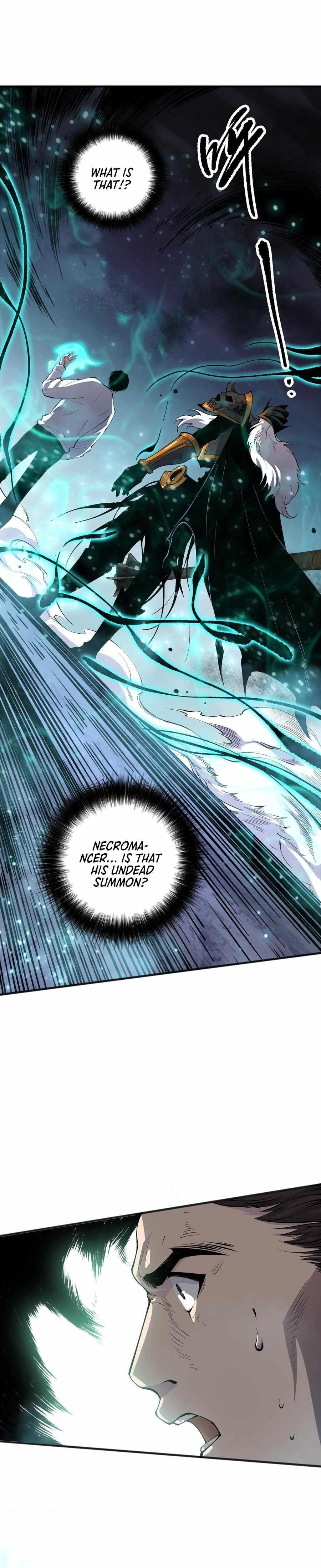 Chapter 114 (Image 4)