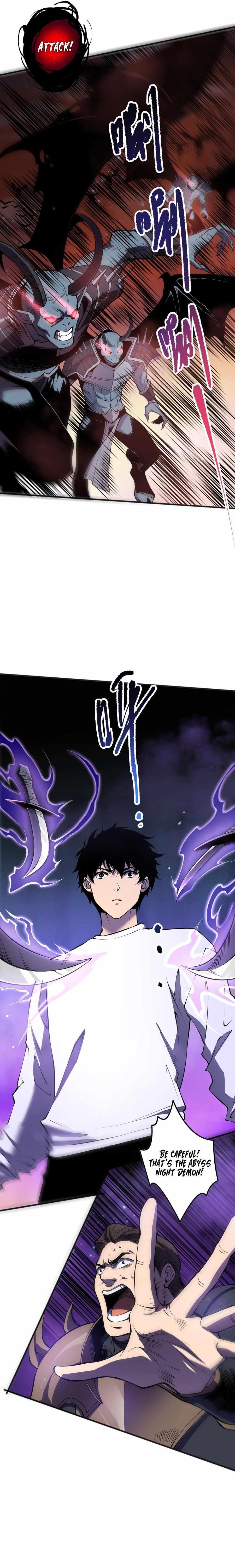 Chapter 114 (Image 12)