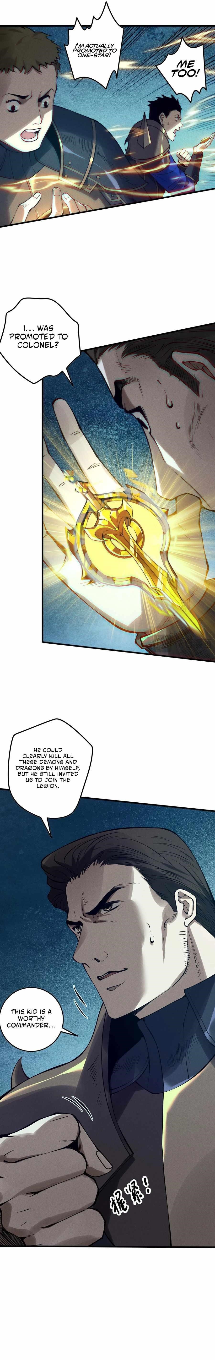 Chapter 115 (Image 8)