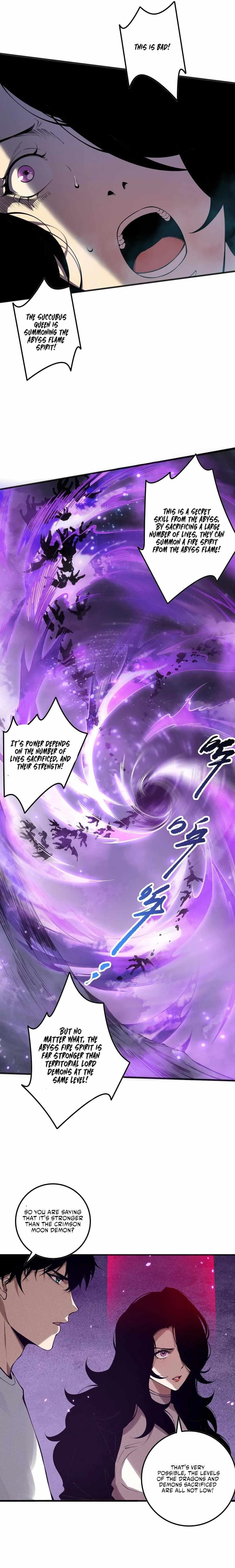 Chapter 115 (Image 17)