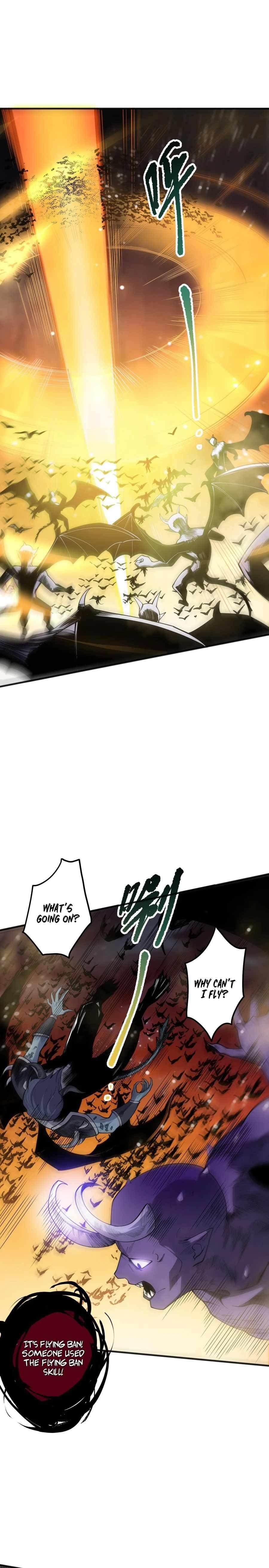 Chapter 115 (Image 2)