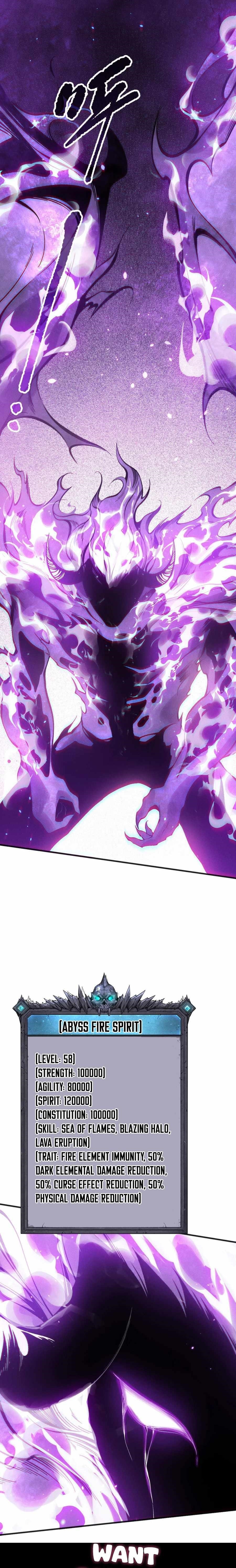 Chapter 115 (Image 19)