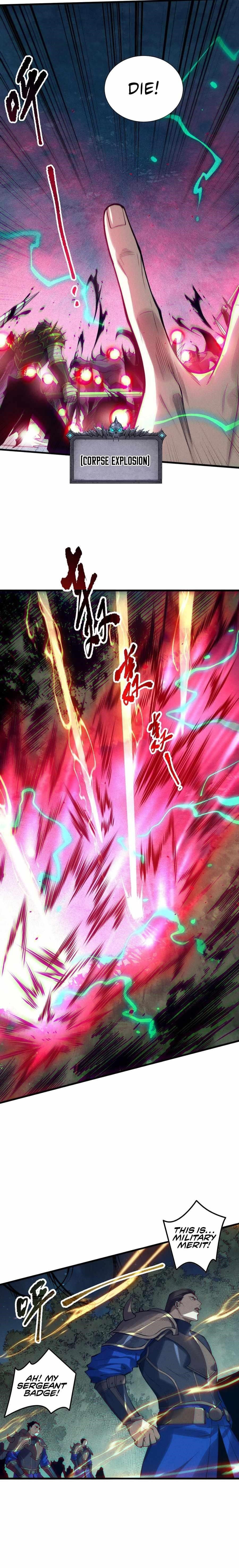 Chapter 115 (Image 7)