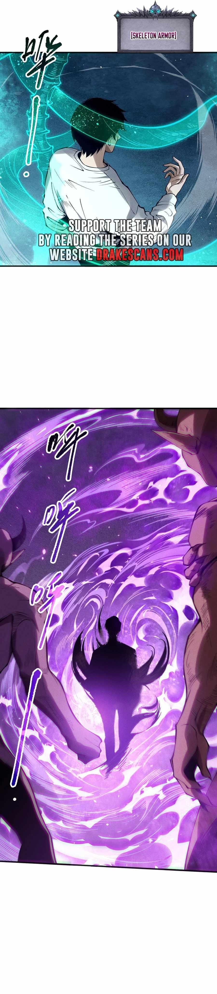 Chapter 115 (Image 9)
