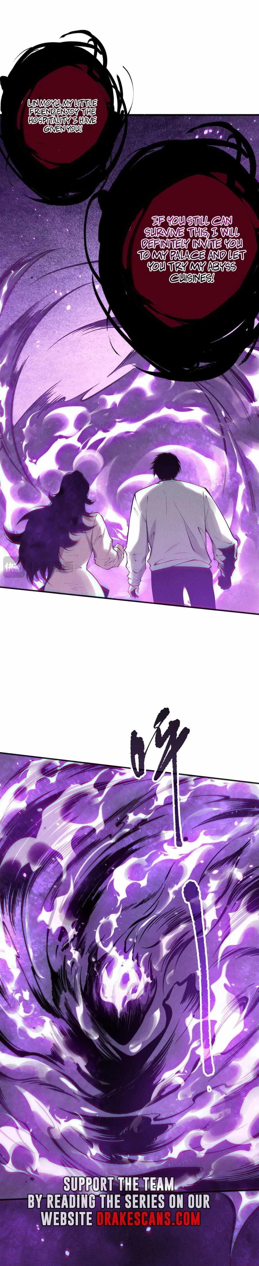 Chapter 115 (Image 18)