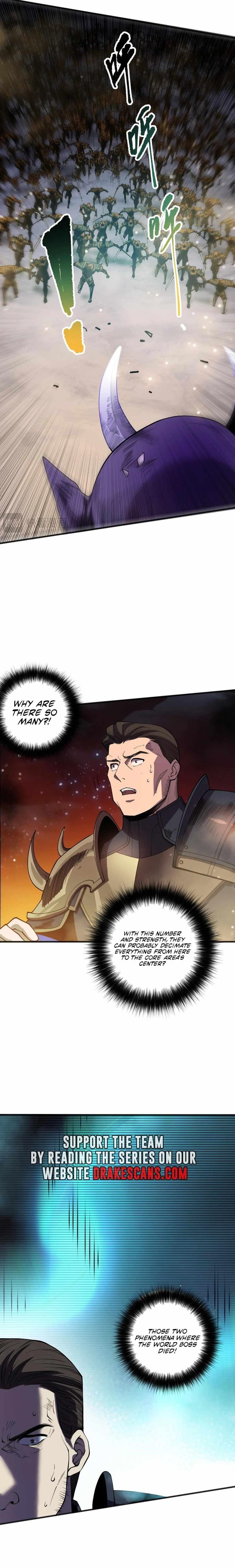 Chapter 115 (Image 3)
